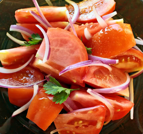 salataodpomadora013-1