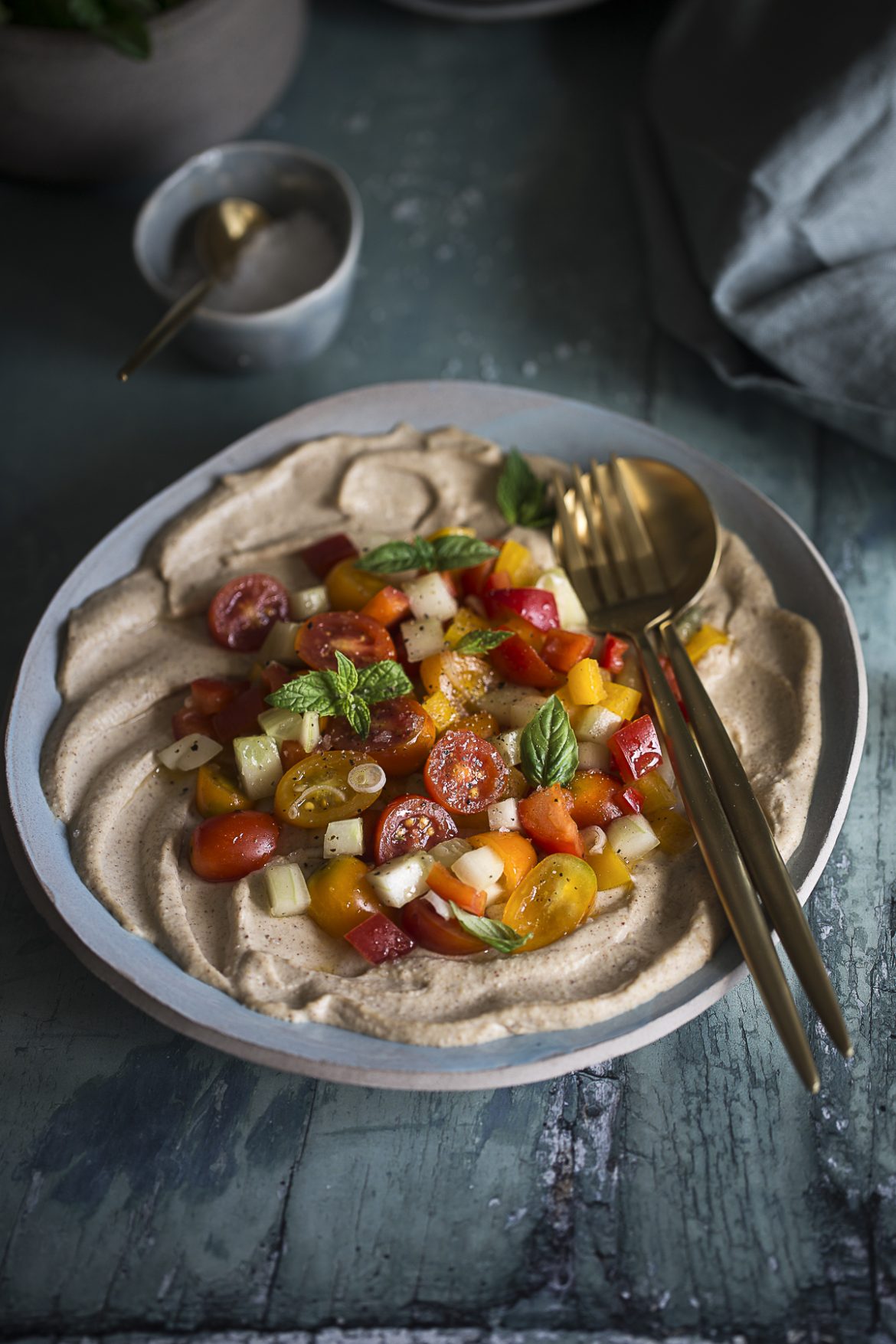 hummus od lece-3327