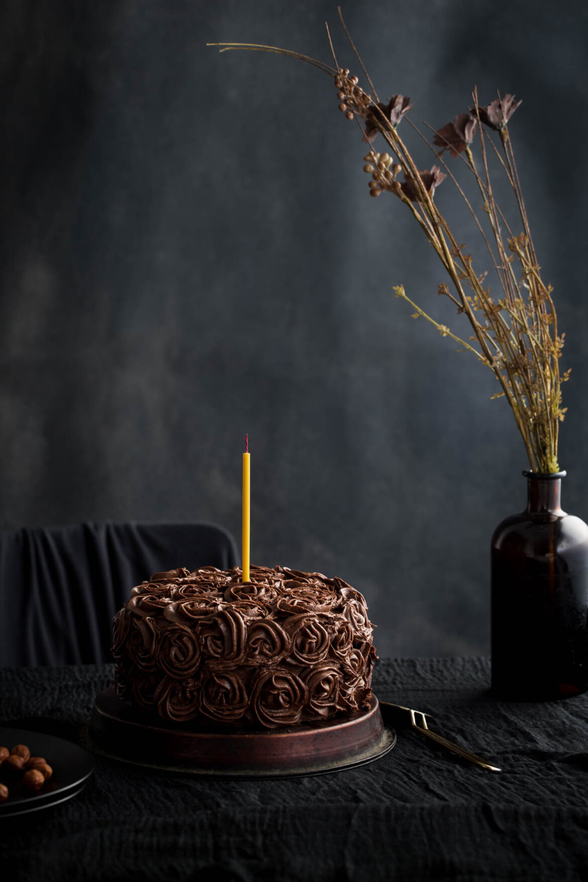 Torta od ljesnjaka-9265