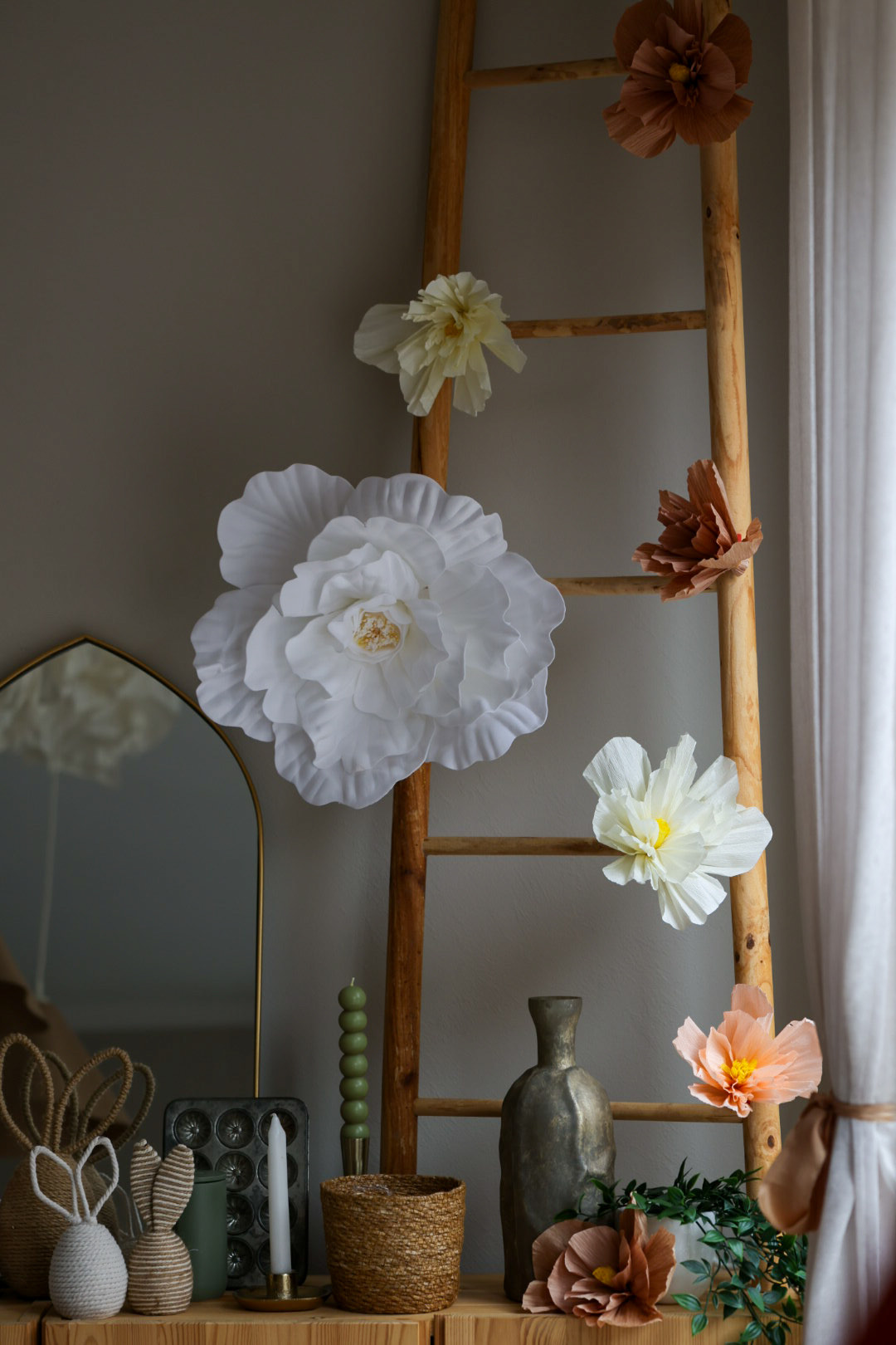 školica by damijenestoslatko